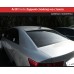 ARTX GLASS WING SPOILER FOR KIA FORTE CERATO 2008-12